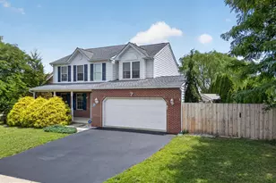 2119 Barley Dr, Quakertown, PA 18951 - Photo 77
