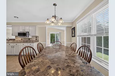 2119 Barley Drive, Quakertown, PA 18951 - Photo 37