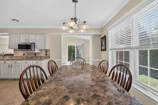 2119 Barley Dr, Quakertown, PA 18951 - Photo 37