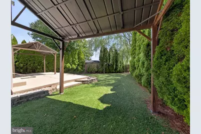 2119 Barley Drive, Quakertown, PA 18951 - Photo 13