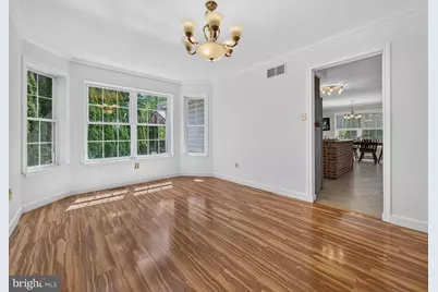 2119 Barley Drive, Quakertown, PA 18951 - Photo 23