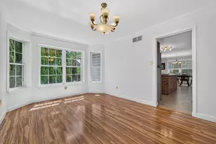 2119 Barley Dr, Quakertown, PA 18951 - Photo 23