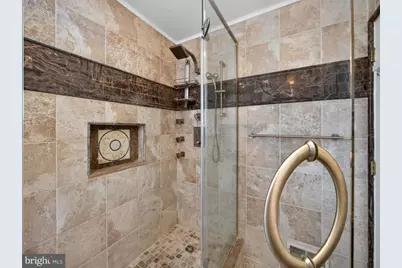 2119 Barley Drive, Quakertown, PA 18951 - Photo 53