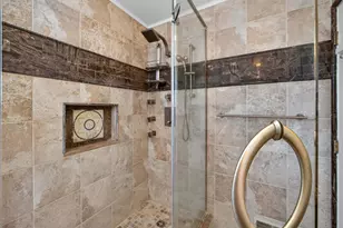 2119 Barley Dr, Quakertown, PA 18951 - Photo 53