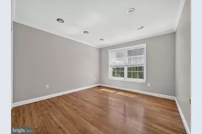 2119 Barley Drive, Quakertown, PA 18951 - Photo 59