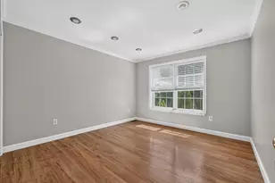 2119 Barley Dr, Quakertown, PA 18951 - Photo 59