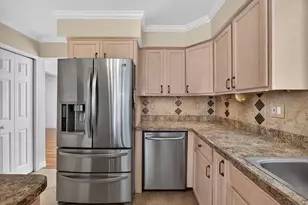 2119 Barley Dr, Quakertown, PA 18951 - Photo 29