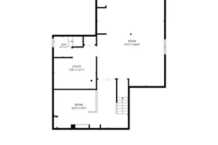 2119 Barley Dr, Quakertown, PA 18951 - Photo 71