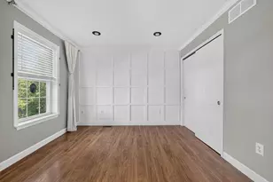 2119 Barley Dr, Quakertown, PA 18951 - Photo 55