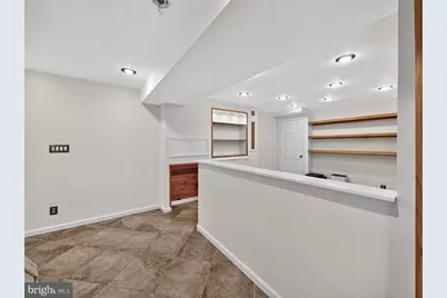 2119 Barley Drive, Quakertown, PA 18951 - Photo 61