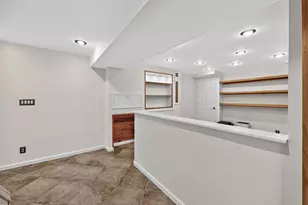 2119 Barley Dr, Quakertown, PA 18951 - Photo 61