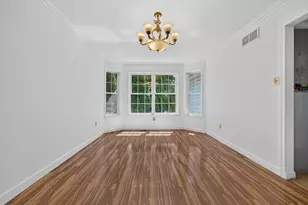 2119 Barley Dr, Quakertown, PA 18951 - Photo 23
