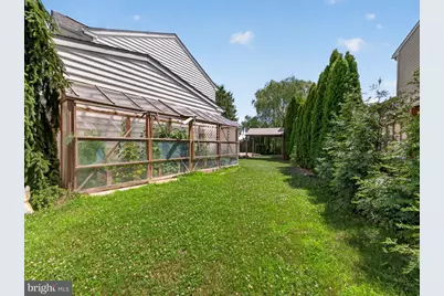 2119 Barley Drive, Quakertown, PA 18951 - Photo 15