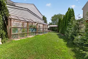 2119 Barley Dr, Quakertown, PA 18951 - Photo 15