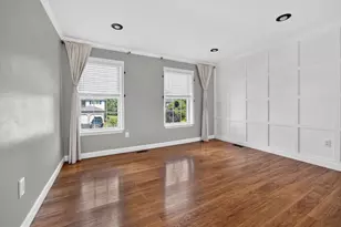 2119 Barley Dr, Quakertown, PA 18951 - Photo 53