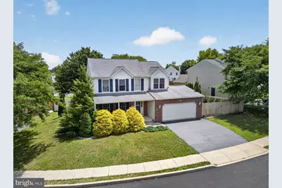 2119 Barley Drive, Quakertown, PA 18951 - Photo 77