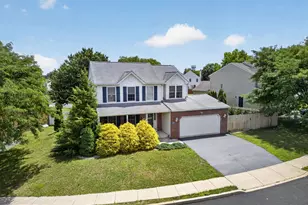 2119 Barley Dr, Quakertown, PA 18951 - Photo 77