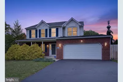 2119 Barley Drive, Quakertown, PA 18951 - Photo 1