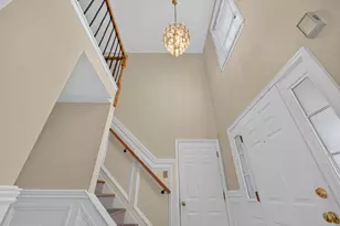 2119 Barley Dr, Quakertown, PA 18951 - Photo 17