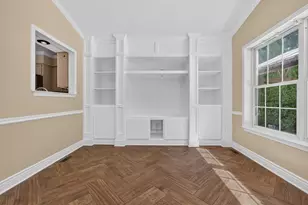 2119 Barley Dr, Quakertown, PA 18951 - Photo 43