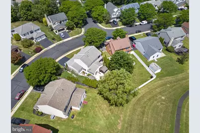 2119 Barley Drive, Quakertown, PA 18951 - Photo 83