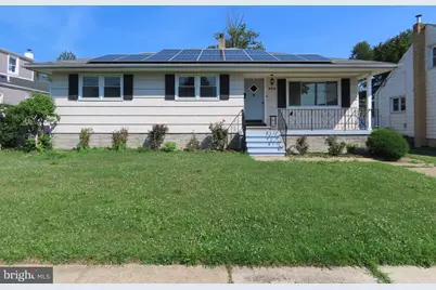 546 Clymer Avenue, Morrisville, PA 19067 - Photo 1