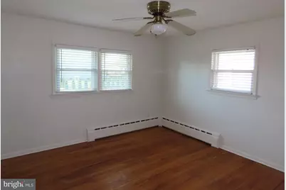 546 Clymer Avenue, Morrisville, PA 19067 - Photo 7