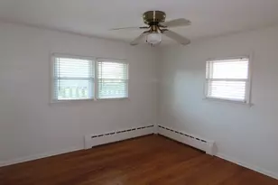 546 Clymer Ave, Morrisville, PA 19067 - Photo 7
