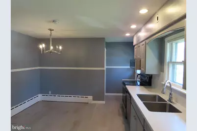 546 Clymer Avenue, Morrisville, PA 19067 - Photo 3