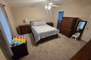 1 Shadywood Dr, Quakertown, PA 18951 - Photo 13