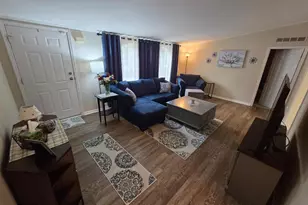 1 Shadywood Dr, Quakertown, PA 18951 - Photo 5