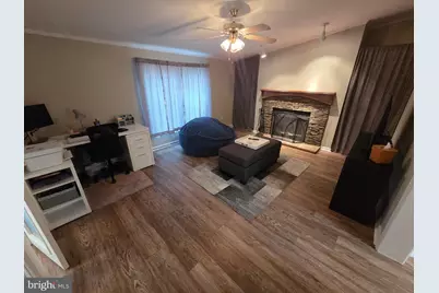 1 Shadywood Drive, Quakertown, PA 18951 - Photo 17