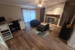 1 Shadywood Dr, Quakertown, PA 18951 - Photo 17