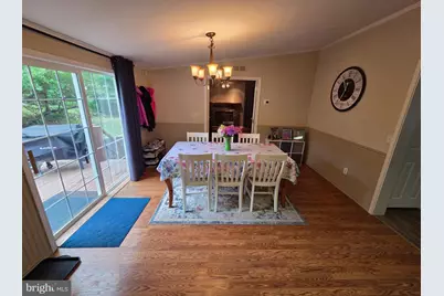 1 Shadywood Drive, Quakertown, PA 18951 - Photo 11
