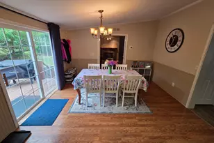 1 Shadywood Dr, Quakertown, PA 18951 - Photo 11