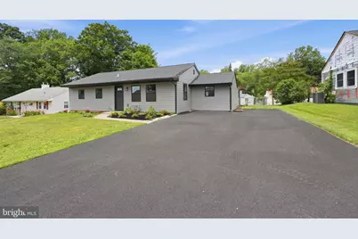 349 Andover Road, Fairless Hills, PA 19030 - Photo 37
