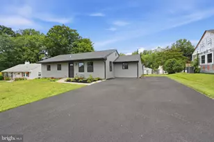349 Andover Rd, Fairless Hills, PA 19030 - Photo 37