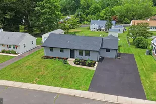 349 Andover Rd, Fairless Hills, PA 19030 - Photo 43