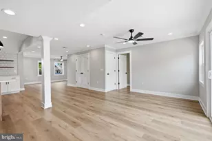 349 Andover Rd, Fairless Hills, PA 19030 - Photo 27