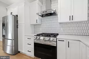 349 Andover Rd, Fairless Hills, PA 19030 - Photo 23