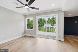 349 Andover Rd, Fairless Hills, PA 19030 - Photo 29