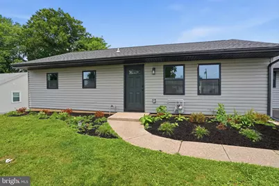 349 Andover Road, Fairless Hills, PA 19030 - Photo 3
