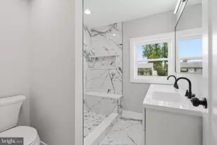 349 Andover Rd, Fairless Hills, PA 19030 - Photo 11