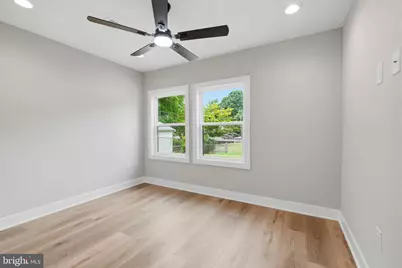 349 Andover Road, Fairless Hills, PA 19030 - Photo 31