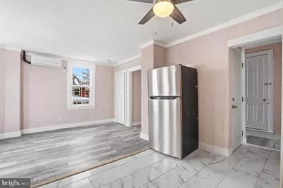250 Washington Street, Morrisville, PA 19067 - Photo 3
