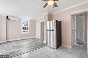 250 Washington St, Morrisville, PA 19067 - Photo 3