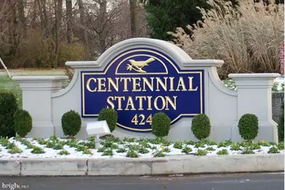 4115 Centennial Station, Warminster, PA 18974 - Photo 1