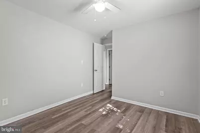 609 Winder, Bristol, PA 19007 - Photo 5