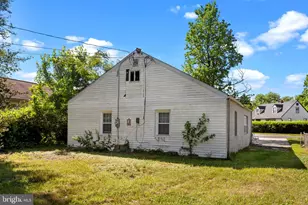 609 Winder, Bristol, PA 19007 - Photo 19