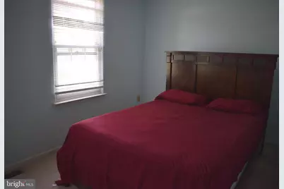 2155 Mill Valley Lane, Quakertown, PA 18951 - Photo 13